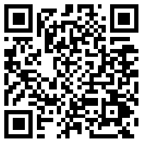 QR Code for litecoin:MCbEhx3BC64dk6vjLvnyFXJ3Ms3R72k3aJ