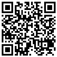 QR Code for litecoin:MCbEwusvezQjMbSueJMgPyTVgnWk9FjDHU