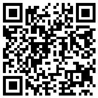 QR Code for litecoin:MCbJneJtPiHx4nEFRhTbjuHeubRrQfX1MP