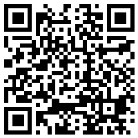 QR Code for litecoin:MCbKfDFUVwGDqvLDyChbHbFiz2WusSNjJa