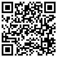 QR Code for litecoin:MCbRDaAeo5qmZDfLeweMwt4LZHmn6Zidhh