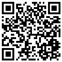 QR Code for litecoin:MCbSSUH94JMmJTUe42UprvroQ4UnpGS4SF