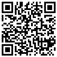 QR Code for litecoin:MCbSabMr5hxf8qmsb8tabxqFkCs9pPBG8H