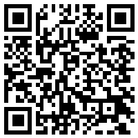 QR Code for litecoin:MCbYYCfF9TXTLJzXgPrWsGAM4TyYsAF2mF