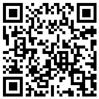 QR Code for litecoin:MCbamCQmF6YrczmVxJRrbdb8fzGWjHTDnQ