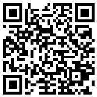 QR Code for litecoin:MCbf246TTyhBmsoL2DcLb825Xq8R3y99SW