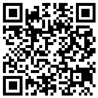 QR Code for litecoin:MCbfRVwNAAqwDgSJa2crSEPyUrY9aNTDsJ