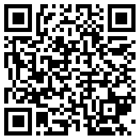 QR Code for litecoin:MCbfippqEnmBiA7hK3dcrpVLbJKxafGoGG