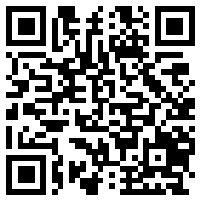 QR Code for litecoin:MCbfmC7DSYe5pxitLWvteusqF4tZLTukAo