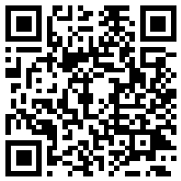 QR Code for litecoin:MCbgpyAF1cNotmYhX1JY2SFt76rToZw1nr