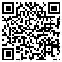 QR Code for litecoin:MCbhgbdjoudHbWrXSkmesWMCApXQht4CGe