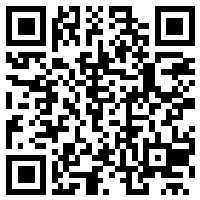 QR Code for litecoin:MCbmFoDPMH6Vef7eceqvtip3sofuiUTPAr