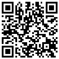 QR Code for litecoin:MCbmgCh4oDmeXwZLubdUTWPbzbMZTP1h5E