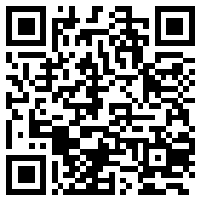 QR Code for litecoin:MCbsErkZ2nifywKb5XP8NWuF38fC6Fq7Cp