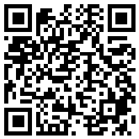 QR Code for litecoin:MCbvpqBdBcH33NpUoswfKhMNKdQpyb4dDG