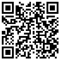 QR Code for litecoin:MCc6VT5bqLEwWLDUZawmbNPvnt1bg1uiBW