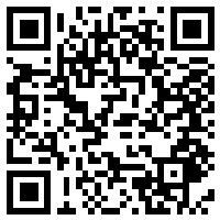 QR Code for litecoin:MCc76KeipynHHsEFxA4WmriBDtk2rDXaER