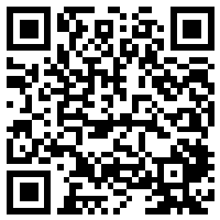 QR Code for litecoin:MCc7aUiBor8ApiKNovFD2puaM1RWYGTmEG