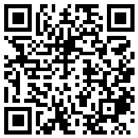 QR Code for litecoin:MCc7s8X5rtZAo7tQx2ETcbQxStY4euEqDG