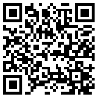QR Code for litecoin:MCcCMPsdKba6wWEdPCGyq4KTGJpWWzGEFj