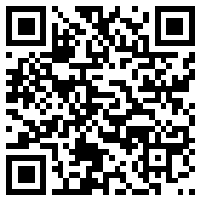 QR Code for litecoin:MCcFPEygDfY5ZsEXhon3g5VRFTPMdFemU3