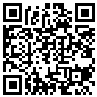 QR Code for litecoin:MCcMCPCuJk89eb5JkucCELYWrJY1R8DJcz