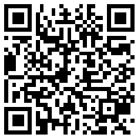 QR Code for litecoin:MCcMYu2jqgYZ9AzPcXDt9aXejFCFEnD5G1