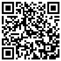 QR Code for litecoin:MCcReADCVctSpmGZ9Nq5wPHHi26XGmuhAv