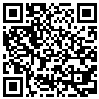 QR Code for litecoin:MCcSNsJPKct97gR5c4QeiaXvvzL9FAddbZ