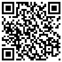 QR Code for litecoin:MCcTY7k1bxRenonopM9MBUGtKnBixFeGUS