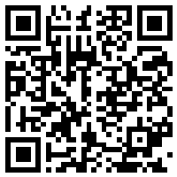 QR Code for litecoin:MCcX2avkzMynQuAVgVWAaP9KPzHWvdWMUb