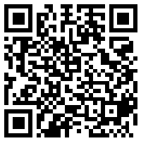 QR Code for litecoin:MCcc5binGNXthJ2LCCptTZzQVCQ4bxYyCt