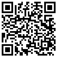 QR Code for litecoin:MCccryo9gdFFT4ofM7o6MNddMSrvhJ2ga4