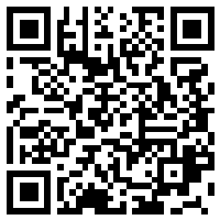QR Code for litecoin:MCcd86TiZ89bPvkt8ibRpx9XTCxogHS2V2