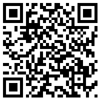 QR Code for litecoin:MCcfQE4tHGNxBaaFmcaXpB4kTP74THcDuD