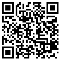 QR Code for litecoin:MCcmXWSt4aUffUzYAgrXC3RaTFXorbX8K1