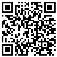 QR Code for litecoin:MCcsrtDc9zZ1gcaALUwos2csFHgwnFXSyj