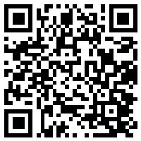 QR Code for litecoin:MCct1To8x5XZ53KgmqQMSfF6YMVED29Kdh