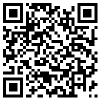 QR Code for litecoin:MCcvFfVuk9JyvzEEPoASha7QgZCB263Rag