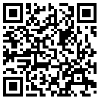 QR Code for litecoin:MCcwWZpU8dvgUSTE1AV9cUfcRWGuwPx8su