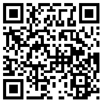QR Code for litecoin:MCcyMpGEiTVXCe5fkX51L8S8AuxpPy9tSW