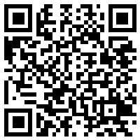 QR Code for litecoin:MCd1iD6t7f8ds4NubsbFTCXCUb7K79wniL