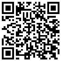 QR Code for litecoin:MCd2LTddkhPV3H3XGrBzYJB6AQeDxU9aS9