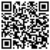 QR Code for litecoin:MCd6YDs5Ns1MsWJTAWFLgeX91m1a8VsbSh