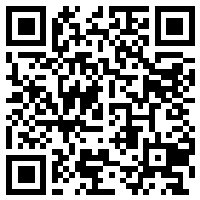 QR Code for litecoin:MCd92CeCbBkjoPDU3mhcbitN7f4WRg5T1x