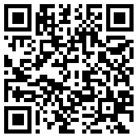 QR Code for litecoin:MCd99rwNq5Ez4cBmy9nerk5jpyKPsfZhfF