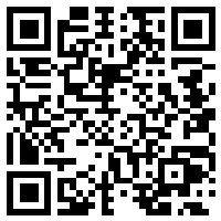 QR Code for litecoin:MCdA4foecRc1qEsuPvuDRbix5ibVwpTEFi