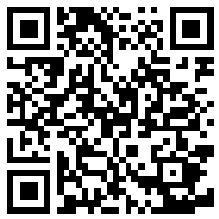 QR Code for litecoin:MCdCVCcgAUdCsXM5oFzmSz3Lsi9ziMHrdR