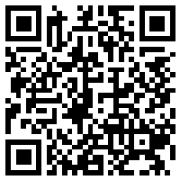 QR Code for litecoin:MCdE6pWWwPaYHSFJ6UQeyzXTdrMscqdRhk