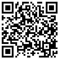 QR Code for litecoin:MCdEMr14moUrvV9PUbgTH1VPwSQ1tsPgiY